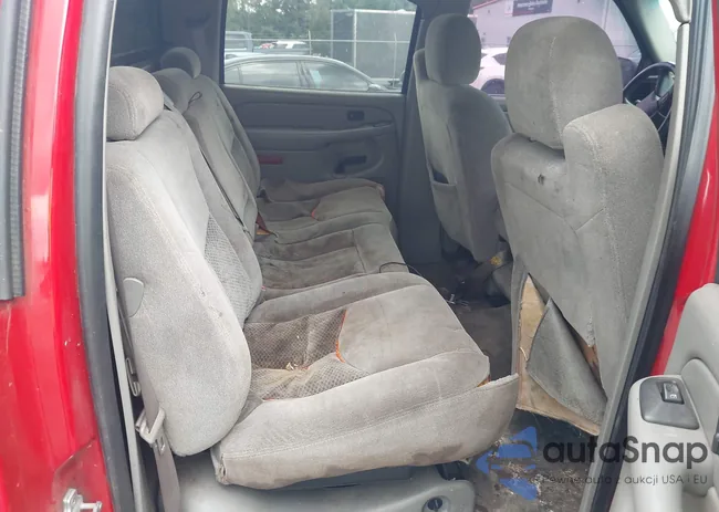 3GNEC12Z66G199890: 42626669