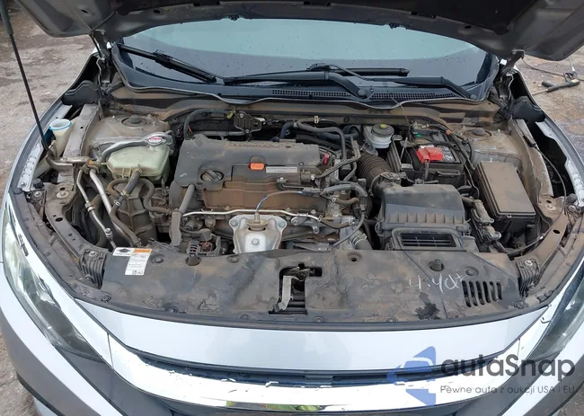 19XFC2F50HE041862: 42626671