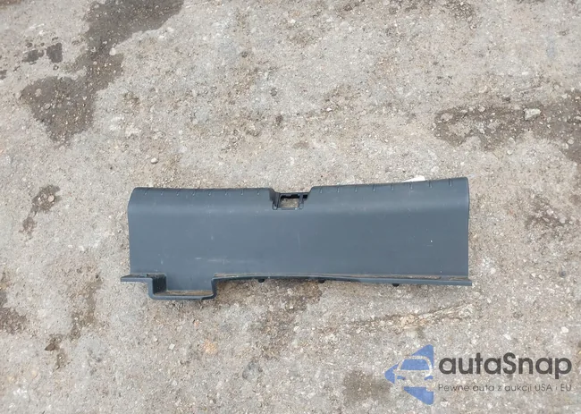 19XFC2F50HE041862: 42626671