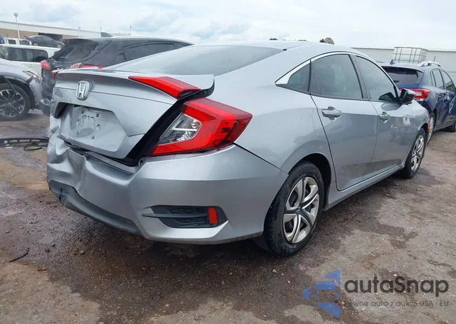 19XFC2F50HE041862: 42626671