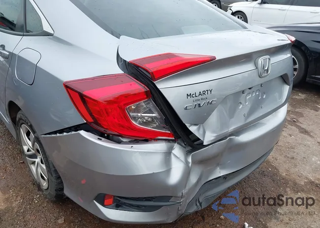 19XFC2F50HE041862: 42626671