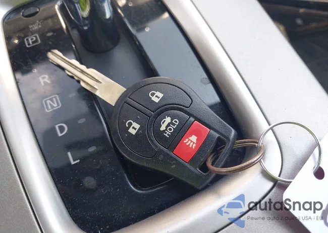 1N4AB7APXDN907579: 42626675