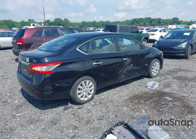 1N4AB7APXDN907579: 42626675