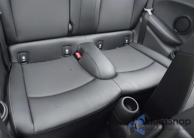 WMWXP5C56J2G63724: 42626676