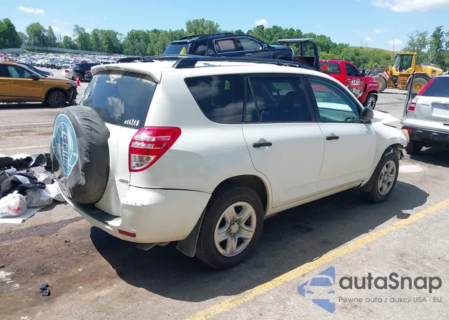 JTMBF4DV9AD031343: 42626681