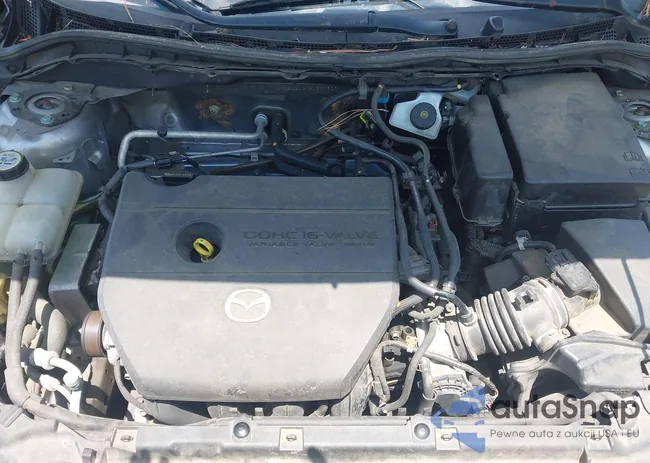 JM1BL1VG7B1380317: 42626689