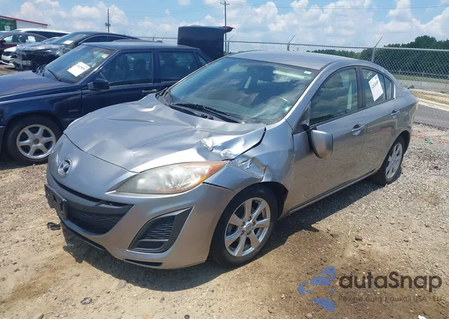 JM1BL1VG7B1380317: 42626689