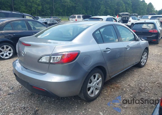 JM1BL1VG7B1380317: 42626689