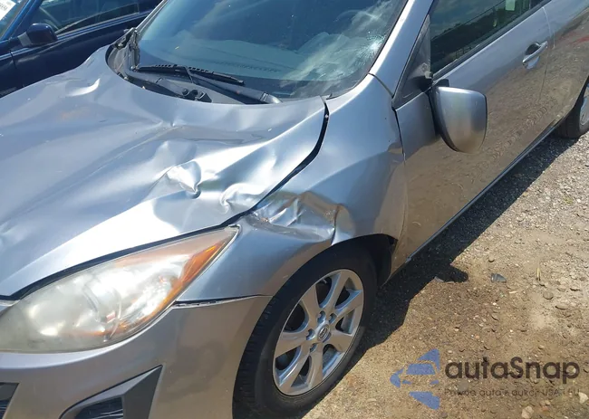 JM1BL1VG7B1380317: 42626689