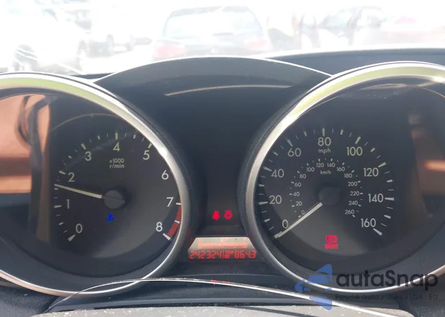 JM1BL1VG7B1380317: 42626689