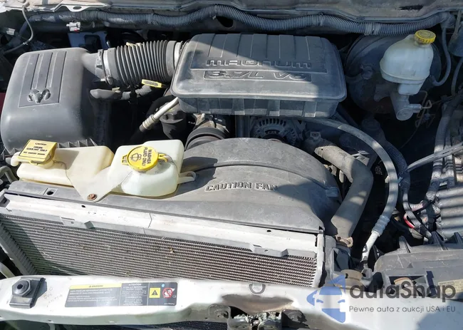 1D7HA18KX6J146183: 42626705