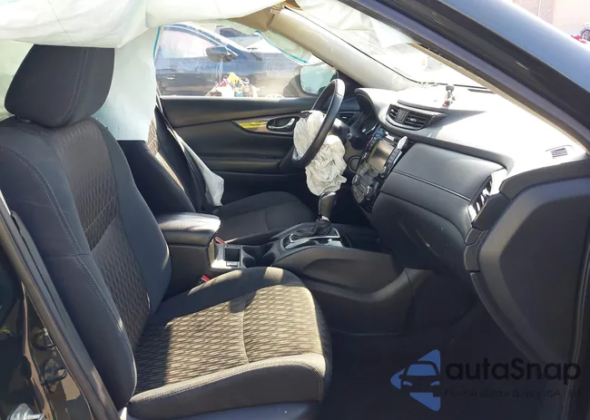 5N1ET2MT2JC851693: 42626707