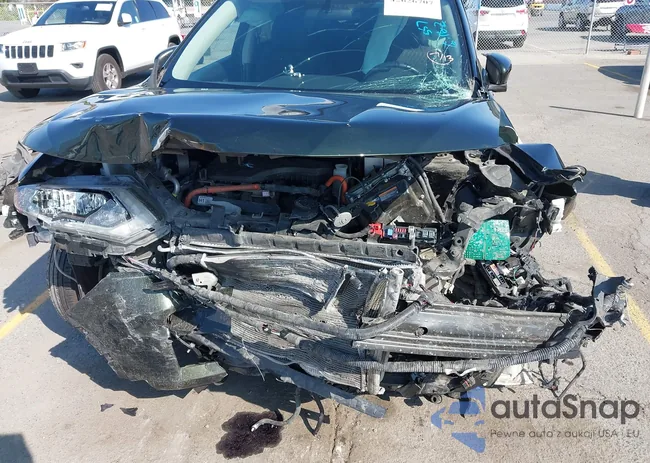 5N1ET2MT2JC851693: 42626707