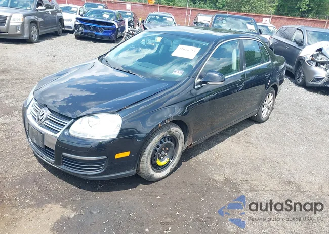 3VWRZ7AJ3AM024737: 42626711