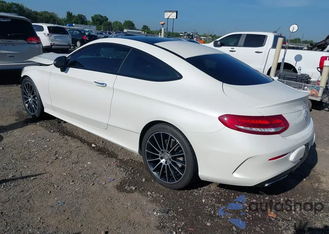 WDDWJ4JB7HF380581: 42626713