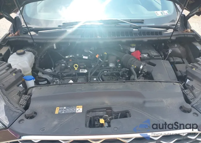 2FMPK4K94LBA98153: 42626719