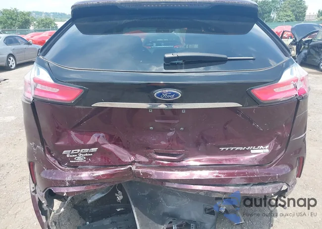 2FMPK4K94LBA98153: 42626719