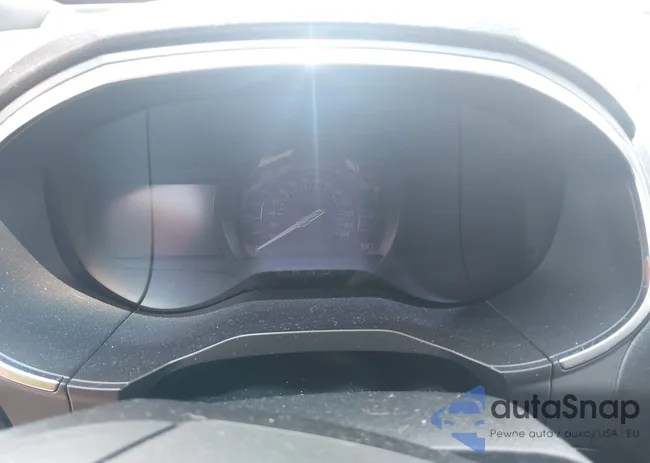 2FMPK4K94LBA98153: 42626719