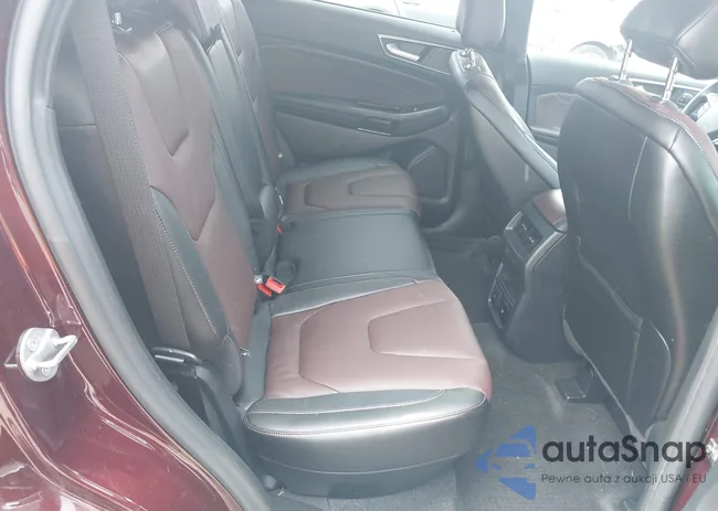 2FMPK4K94LBA98153: 42626719