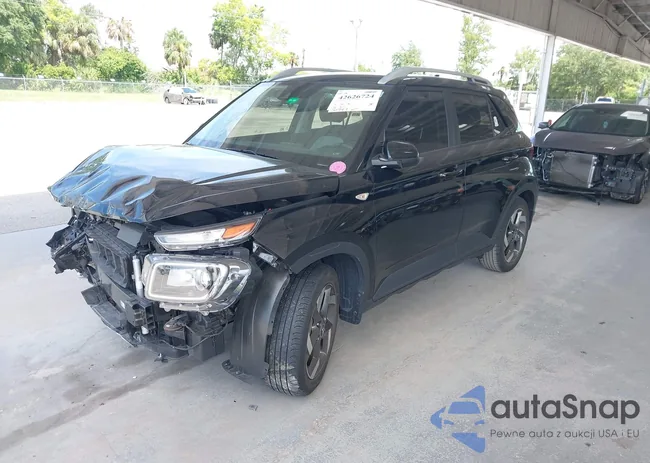 KMHRC8A36MU082011: 42626724