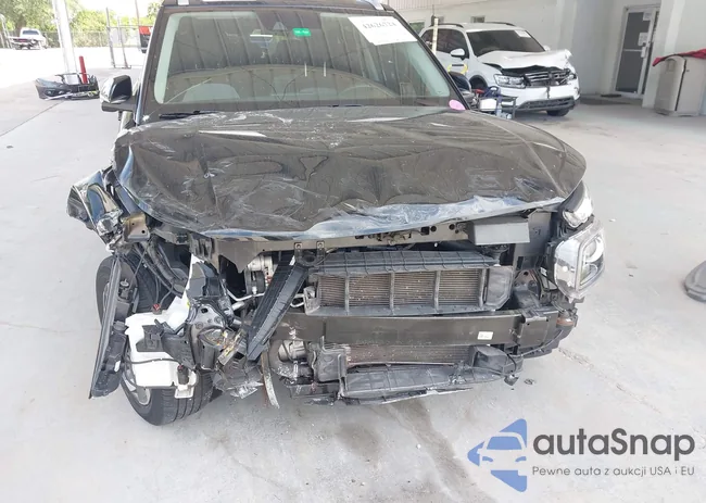 KMHRC8A36MU082011: 42626724