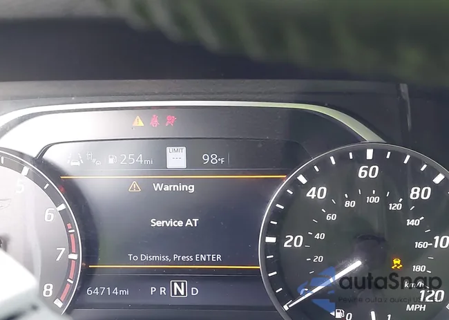 1N6AA1EF3LN504115: 42626728