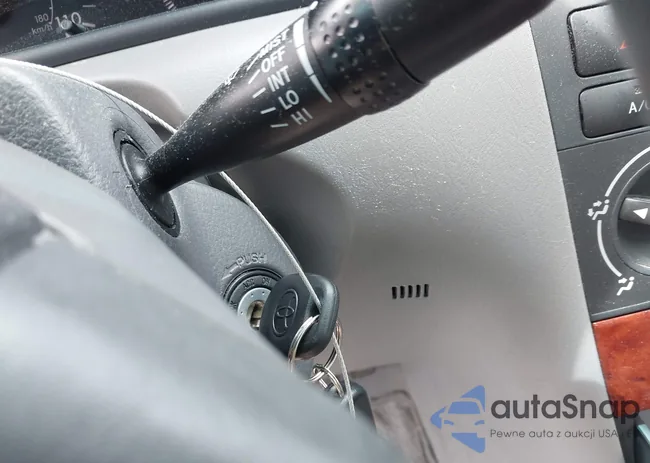 2T1BR30E65C451295: 42626729