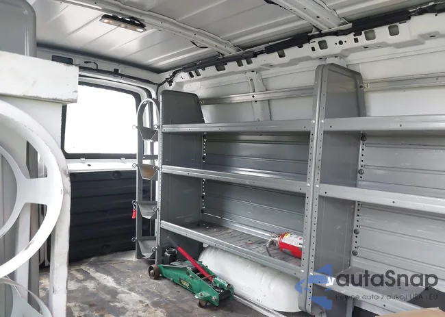 1GCWGAFG5J1176084: 42626740