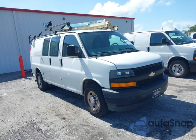 1GCWGAFG5J1176084: 42626740