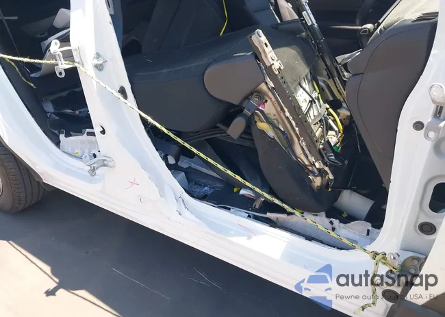 7FARW1H72ME022817: 42626744