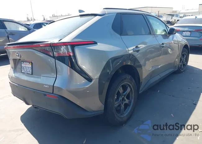 JTMABACA0RA074065: 42626750