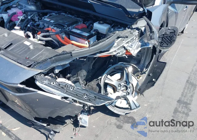 JTMABACA0RA074065: 42626750