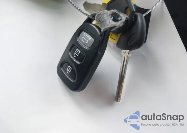 KMHDH4AE6EU029171: 42626751