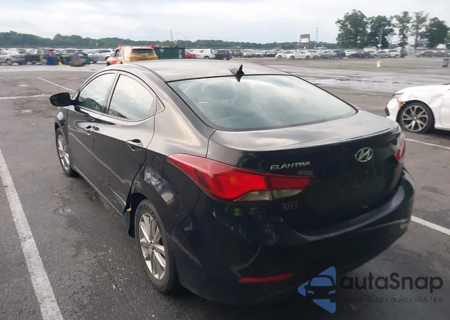 KMHDH4AE6EU029171: 42626751