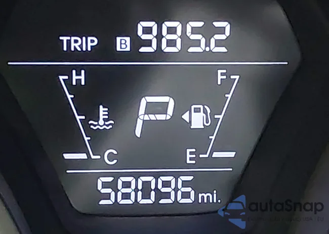 KMHDH4AE6EU029171: 42626751