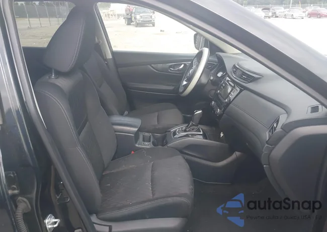 KNMAT2MT0HP534209: 42626755