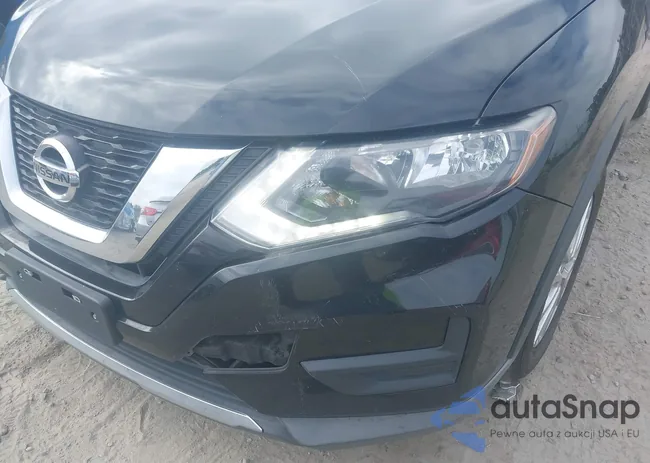 KNMAT2MT0HP534209: 42626755