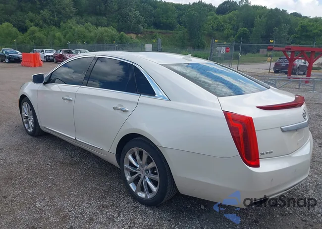 2G61P5S34D9138319: 42626756