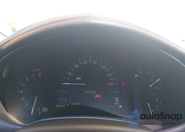 2G61P5S34D9138319: 42626756