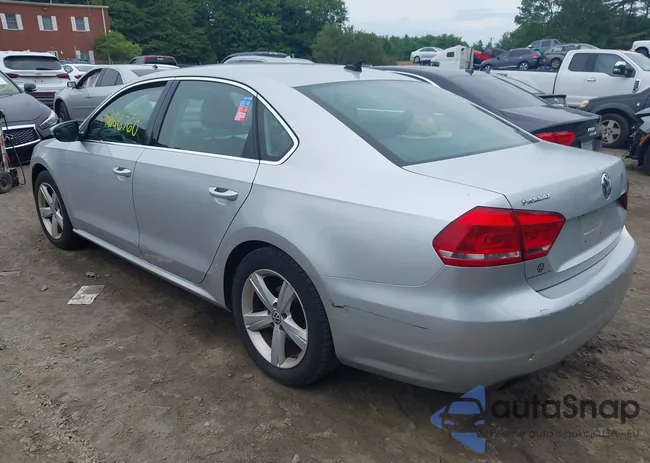 1VWBP7A35CC041665: 42626760