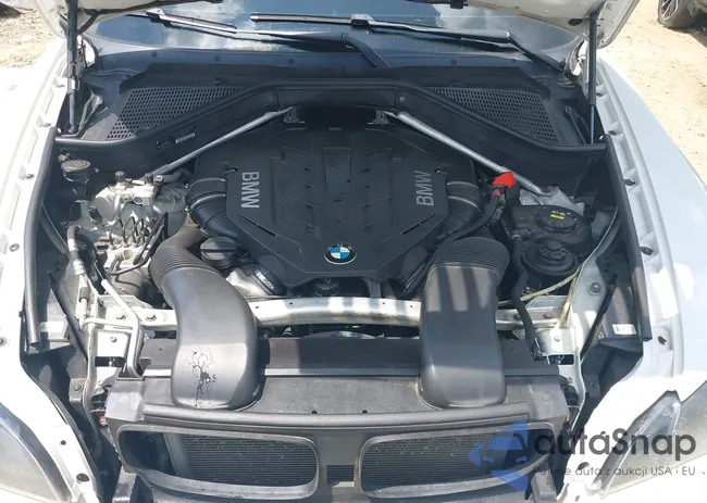 5UXFG8C56DL591630: 42626761