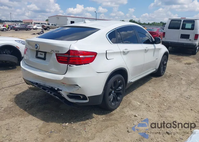 5UXFG8C56DL591630: 42626761