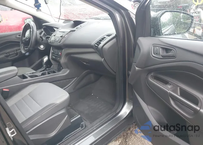 1FMCU0F7XHUB19938: 42626766