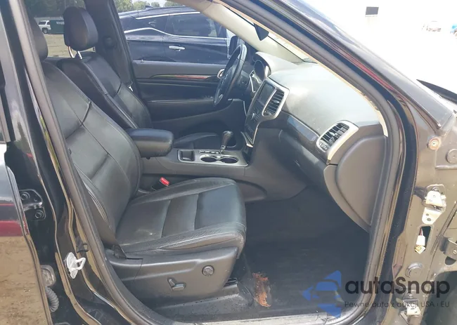 1C4RJEAGXCC105564: 42626772