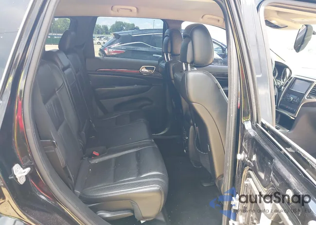 1C4RJEAGXCC105564: 42626772