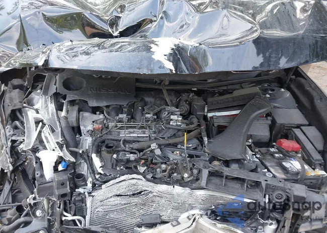 1N4AA6AP4JC385679: 42626773