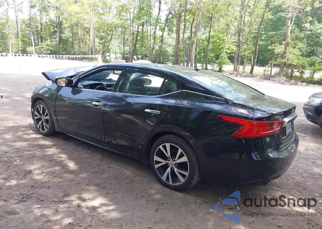 1N4AA6AP4JC385679: 42626773