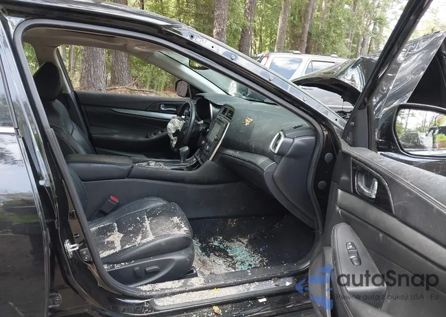 1N4AA6AP4JC385679: 42626773