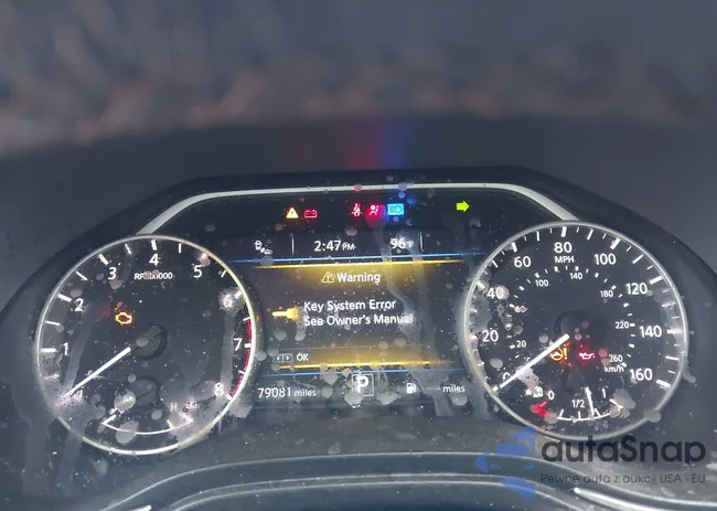 1N4AA6AP4JC385679: 42626773