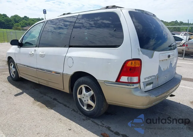 2FMZA5344YBC50993: 42626778